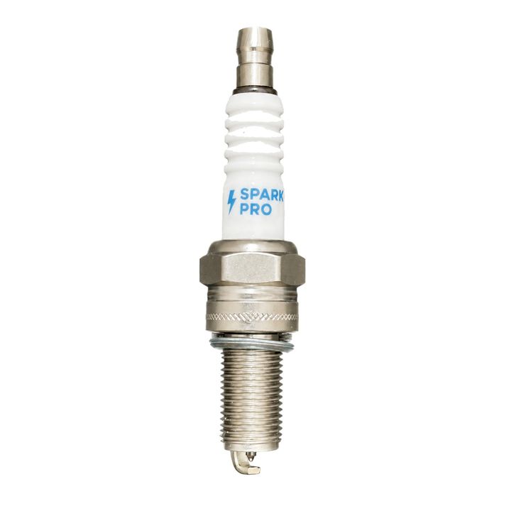 Vela de ignição Spark Pro Iridium CR9EIX