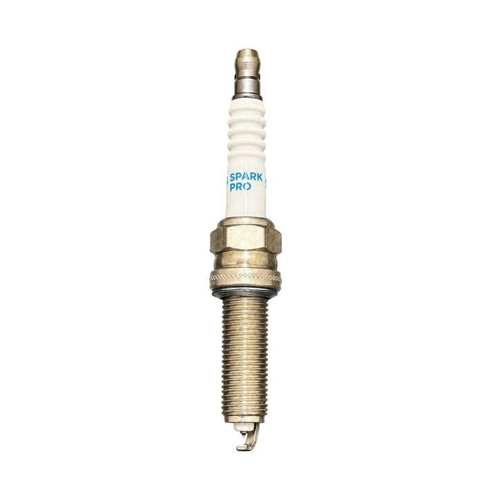 Vela de ignição Spark Pro Iridium LMAR8AI-10