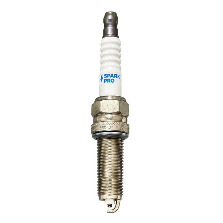 Vela de ignição Spark Pro Iridium LMAR8D-J