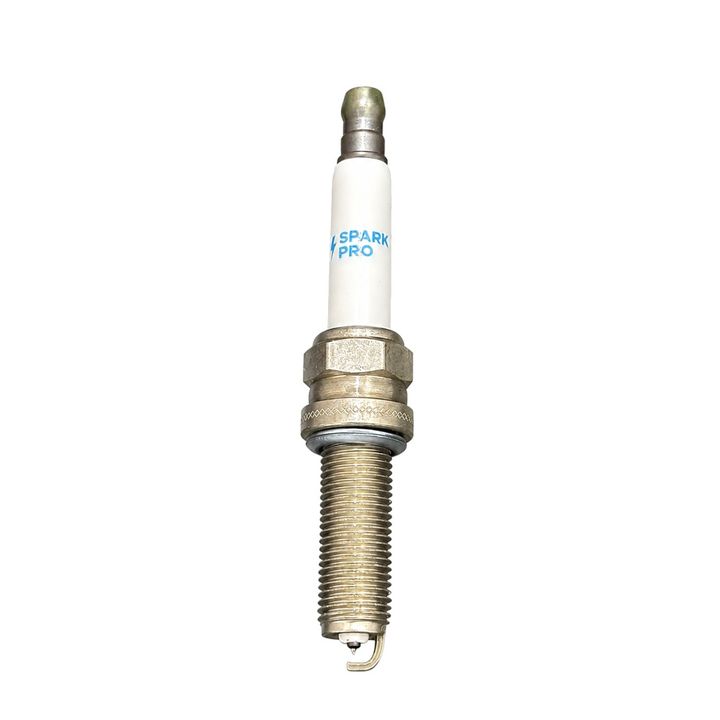 Vela de ignição Spark Pro Iridium LMAR9FI-10G