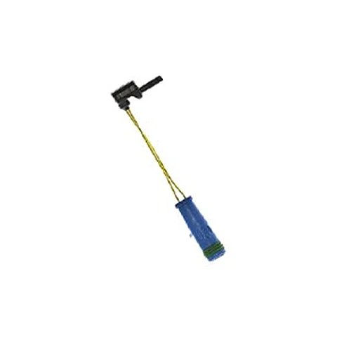Sensor de desgaste de pastilha Stoppen SKB39590