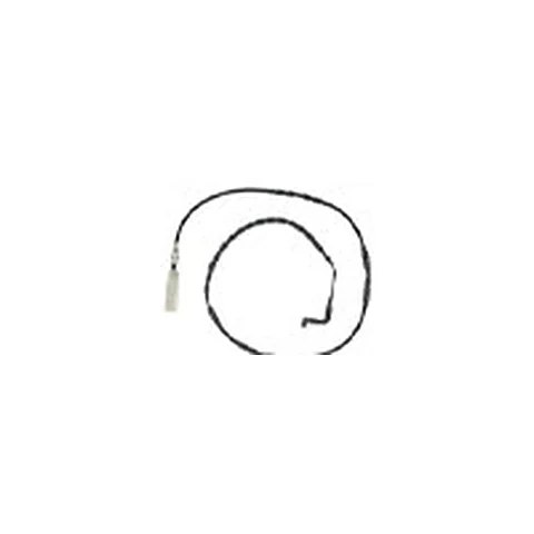 Sensor de desgaste de pastilha Stoppen SKB39613