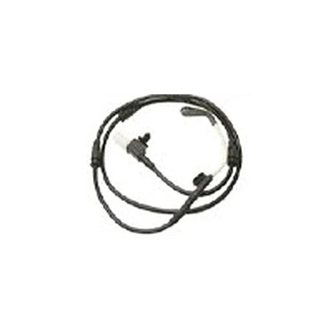Sensor de desgaste de pastilha Stoppen SKB39629
