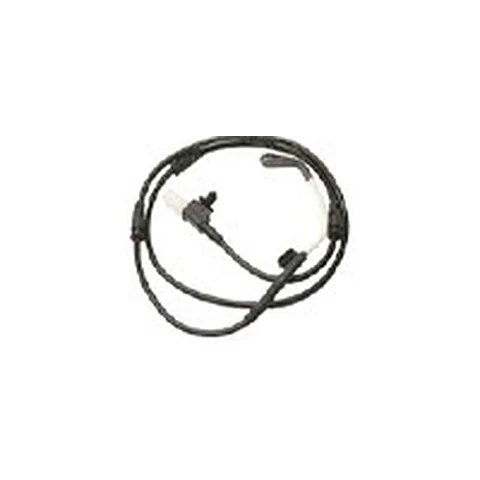 Sensor de desgaste de pastilha Stoppen SKB39630