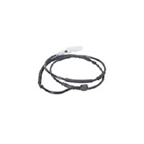 Sensor de desgaste de pastilha Stoppen SKB39676