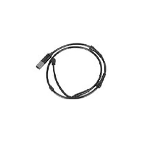 Sensor de desgaste de pastilha Stoppen SKB39687
