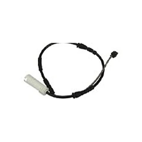 Sensor de desgaste de pastilha Stoppen SKB39692