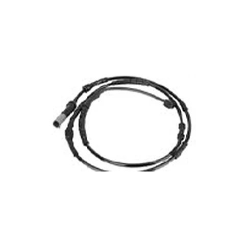 Sensor de desgaste de pastilha Stoppen SKB39697