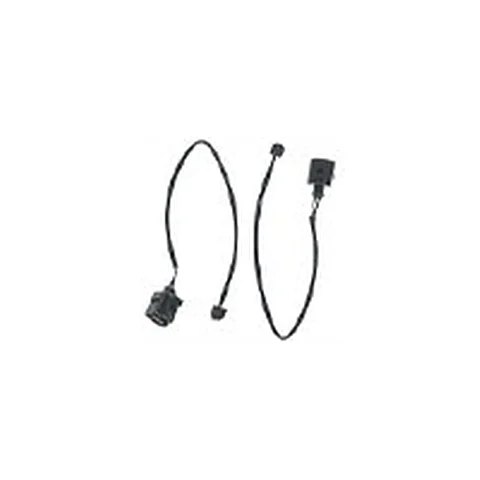 Sensor de desgaste de pastilha Stoppen SKB39704