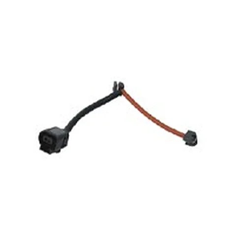 Sensor de desgaste de pastilha Stoppen SKB39709