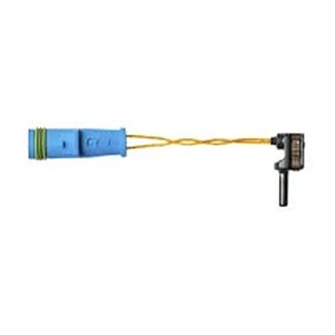 Sensor de desgaste de pastilha Stoppen SKB39724