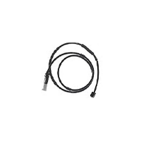 Sensor de desgaste de pastilha Stoppen SKB39752