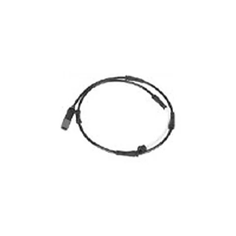Sensor de desgaste de pastilha Stoppen SKB39753