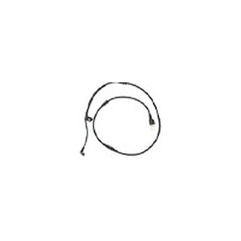 Sensor de desgaste de pastilha Stoppen SKB39762