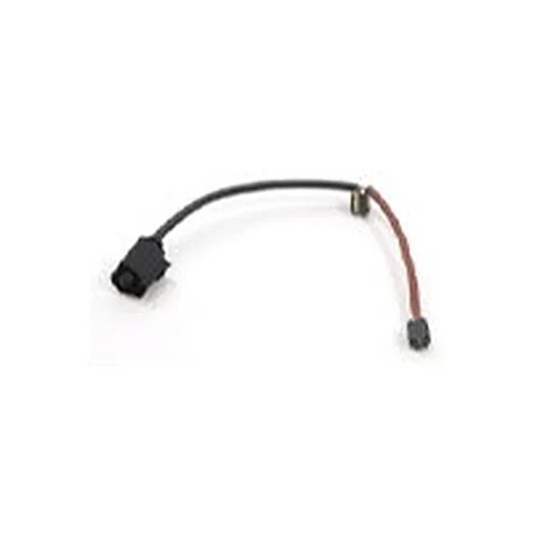 Sensor de desgaste de pastilha Stoppen SKB39766