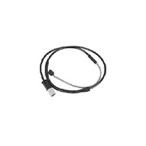 Sensor de desgaste de pastilha Stoppen SKB39788