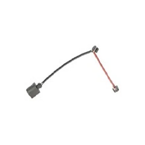Sensor de desgaste de pastilha Stoppen SKB39794