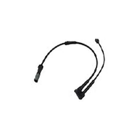 Sensor de desgaste de pastilha Stoppen SKB51046