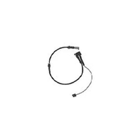 Sensor de desgaste de pastilha Stoppen SKB51058