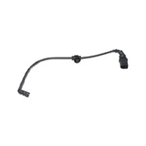 Sensor de desgaste de pastilha Stoppen SKB51061