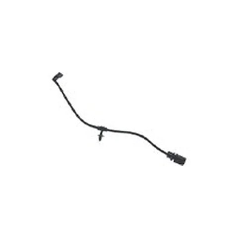 Sensor de desgaste de pastilha Stoppen SKB51063