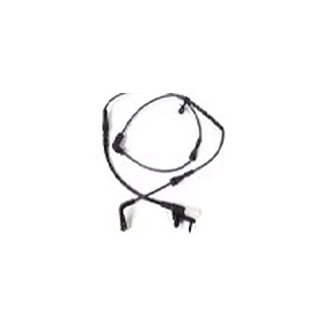 Sensor de desgaste de pastilha Stoppen SKB51067
