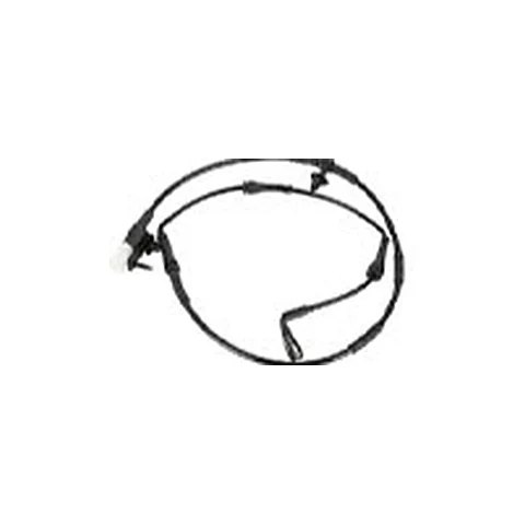 Sensor de desgaste de pastilha Stoppen SKB51068