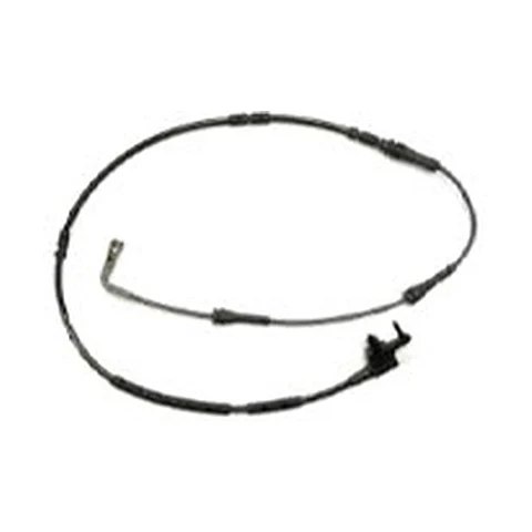 Sensor de desgaste de pastilha Stoppen SKB51093