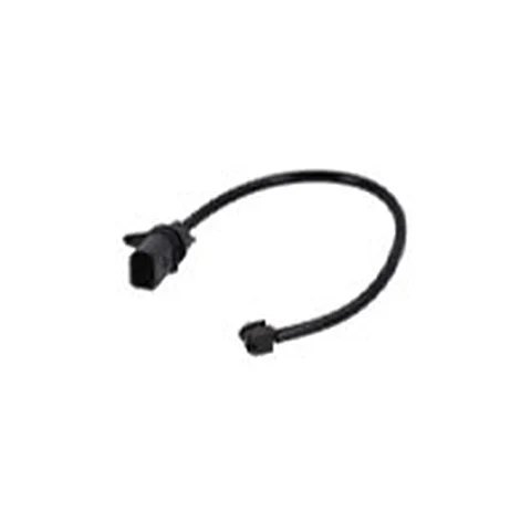 Sensor de desgaste de pastilha Stoppen SKB51097