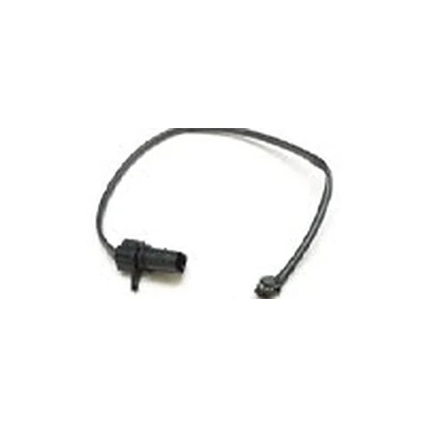 Sensor de desgaste de pastilha Stoppen SKB51188