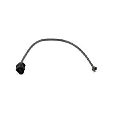 Sensor de desgaste de pastilha Stoppen SKB51206