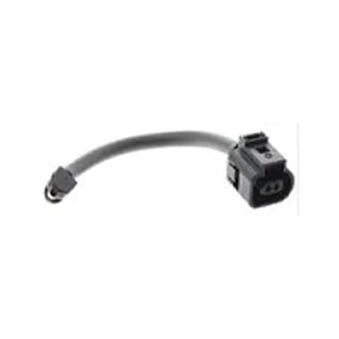 Sensor de desgaste de pastilha Stoppen SKB51211