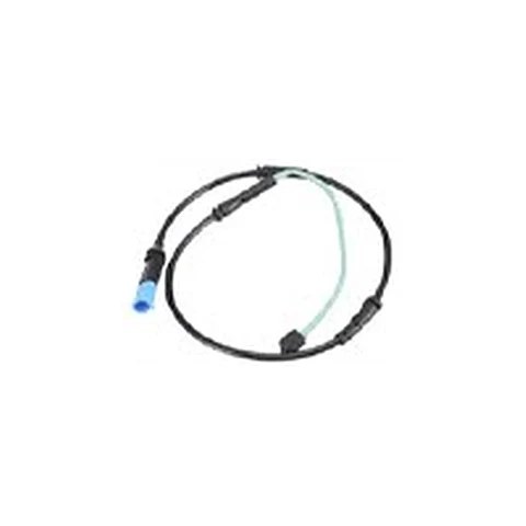 Sensor de desgaste de pastilha Stoppen SKB51215