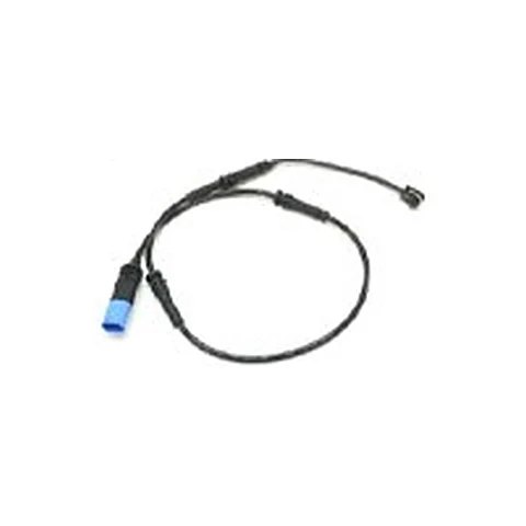Sensor de desgaste de pastilha Stoppen SKB51220