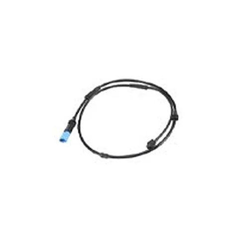 Sensor de desgaste de pastilha Stoppen SKB51221