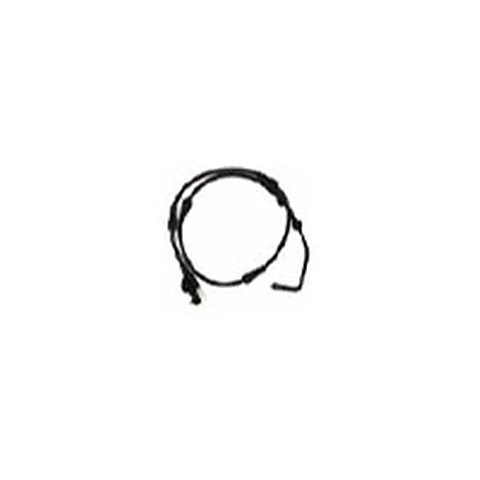 Sensor de desgaste de pastilha Stoppen SKB51224