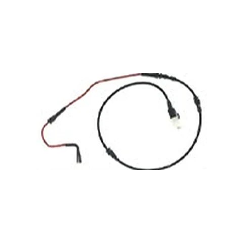 Sensor de desgaste de pastilha Stoppen SKB51225