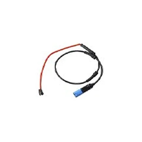 Sensor de desgaste de pastilha Stoppen SKB51243