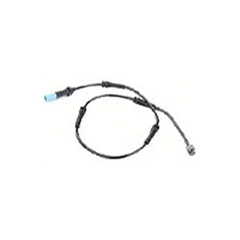 Sensor de desgaste de pastilha Stoppen SKB51244