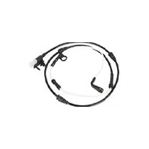 Sensor de desgaste de pastilha Stoppen SKB51263
