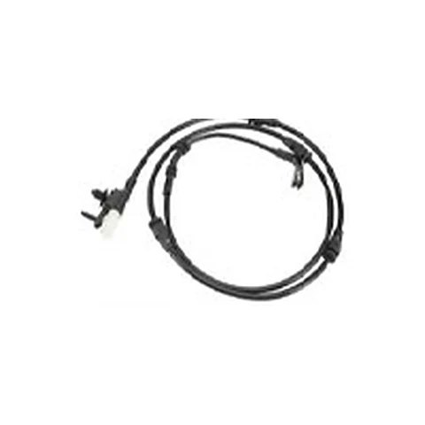 Sensor de desgaste de pastilha Stoppen SKB51266