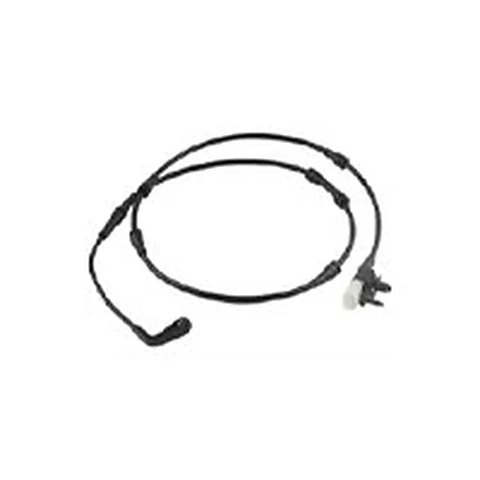 Sensor de desgaste de pastilha Stoppen SKB51267