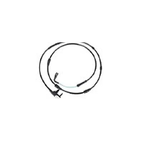 Sensor de desgaste de pastilha Stoppen SKB51268