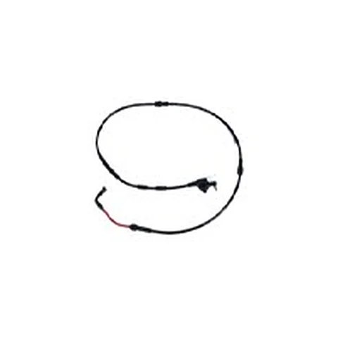 Sensor de desgaste de pastilha Stoppen SKB51279