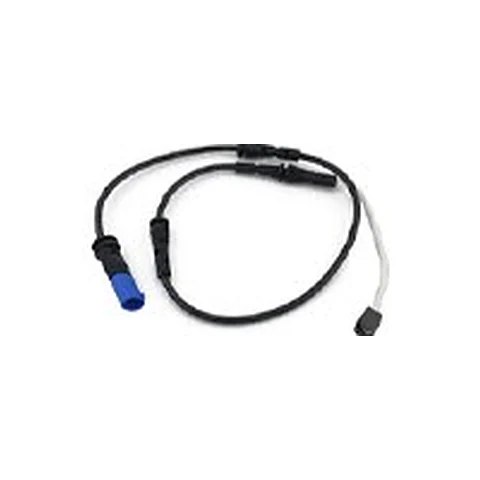 Sensor de desgaste de pastilha Stoppen SKB51282