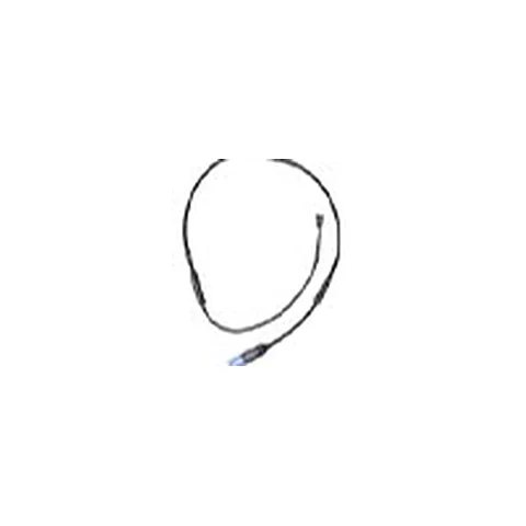 Sensor de desgaste de pastilha Stoppen SKB51322