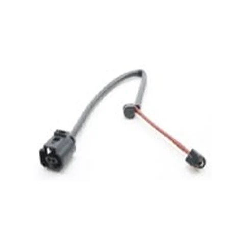 Sensor de desgaste de pastilha Stoppen SKB51324