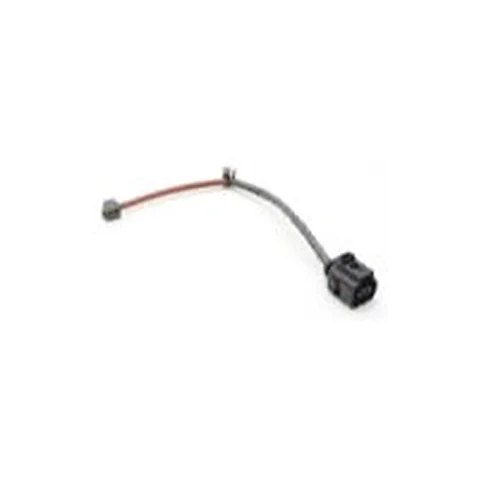 Sensor de desgaste de pastilha Stoppen SKB51325