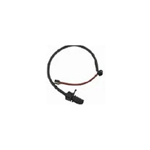 Sensor de desgaste de pastilha Stoppen SKB51326