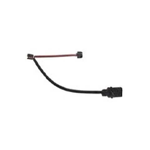 Sensor de desgaste de pastilha Stoppen SKB51329